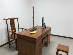 -至诚金方中医馆