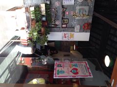 狐狸家手工酸奶酪(平江路二店)-狐狸家·酸奶酪专门店(平江路店)