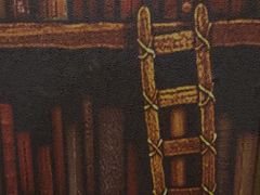 -逃脱反斗城沉浸剧情密室(北京路店)