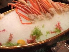 -咖啡苑 - 蔚藍夏日限定主题(永利皇宫店)