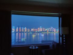 -武汉马哥孛罗酒店