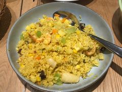 -米纸越南小馆(金鹰世界店)