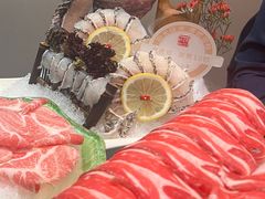 -文涵小院·邻里厨房
