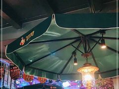 露天位-肉串汪(望京店)