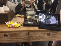 尼采美发中心-霓·Hair