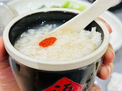 -唔哩赞·崇明私藏菜(建国西路店)
