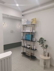点击看大图 -苗方清颜·祛痘皮肤管理