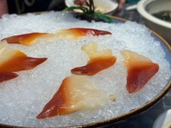-官塘鱻鱻鱼生·潮汕生腌·砂锅粥(西马路总店)