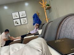 -武氏真功夫(第1店·方中圆店)