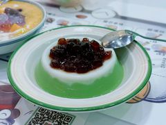 -糖潮糖水铺(省府店)