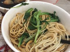 -振鼎鸡(华阴路店)