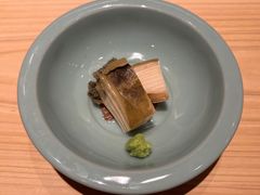 -银座岩