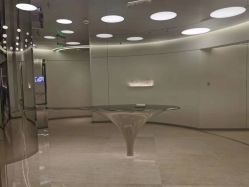 -明潪Selfology升维护理中心