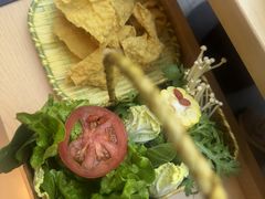 -鲜牛记潮汕牛肉火锅(淮安珠海路店)