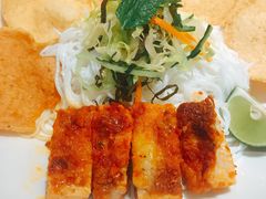 -周沫西餐(漫广场店)