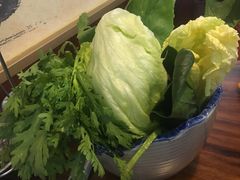 -燚焱炎火铜锅涮·烧烤