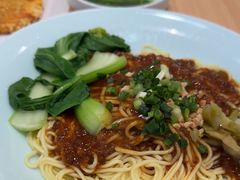 -醉面(西直门凯德茂店)