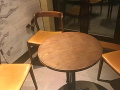 -星巴克臻选(成都宽窄巷子店)