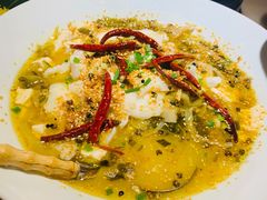 -新发现(苏州中心商场店)