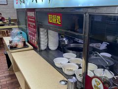 -味然香(起义路店)