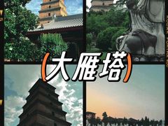 -贰回巷火锅馆(钟楼店)