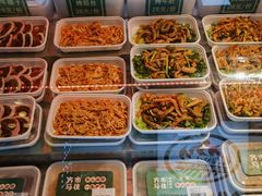 -齐市马佳地摊烤肉