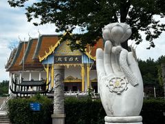 -报恩禅寺