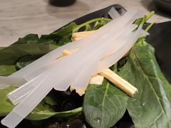 -新辣道鱼火锅(领展购物广场·中关村店)