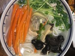 -云海肴·云南小炒·汽锅鸡(天津国金汇店)