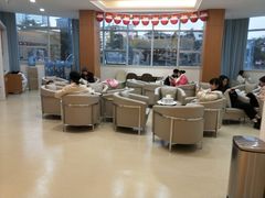 -团圆口腔·种植中心(锦江院区)
