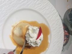 -Mezomd曼索蒂西班牙餐厅(广粤店)