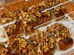 -BHG Bakery(北京SKP店)