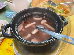 -食锦斋(塔头店)