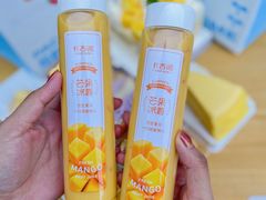 -卡吉诺动物奶油生日蛋糕(中原路店)