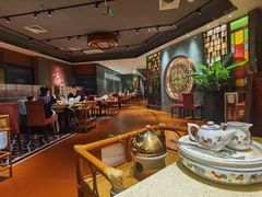 -点都德(奥体印象城店)