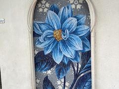 -Mevlana梅夫娜土耳其餐厅·清真