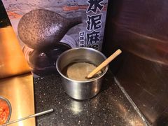 -慶の寿喜烧·和牛自助餐厅(浑南店)