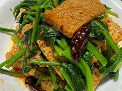 -好灶头柴火鸡(水磨沟路店)