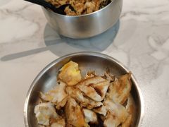 -HONGA HONGA雄家(曹路店)