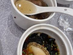 -映像威海·海鲜味道(经区店)