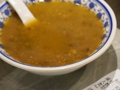 -和信广场(狮山店)