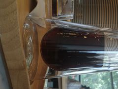 -Bracket Coffee(银河SOHO店)