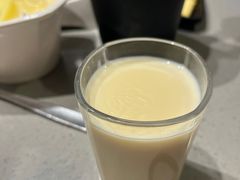 -海底捞火锅(旭辉MALL店)