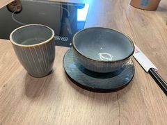 -老鼎旺安格斯牛肉火锅(衡艺广场店)
