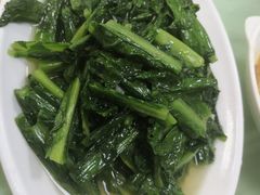 -苏记农家菜馆