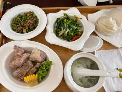 -禧悦府国际月子会所(总店)