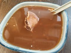 -抖鱼-抖音酸菜鱼(惠福东路店)