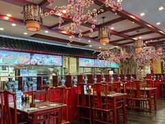 -好记馅饼(长白店)