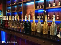 -好享派·团建轰趴馆(旗舰店)