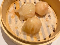-洪禧楼·老广东海鲜酒楼(宁波万象城店)